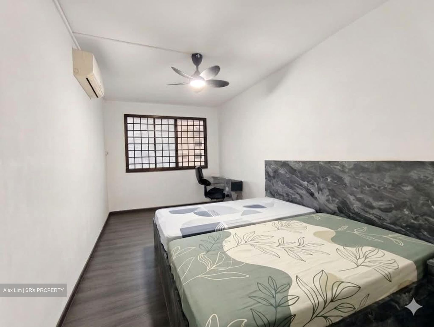 Blk 746 Jurong West Street 73 (Jurong West), HDB 4 Rooms #555440391